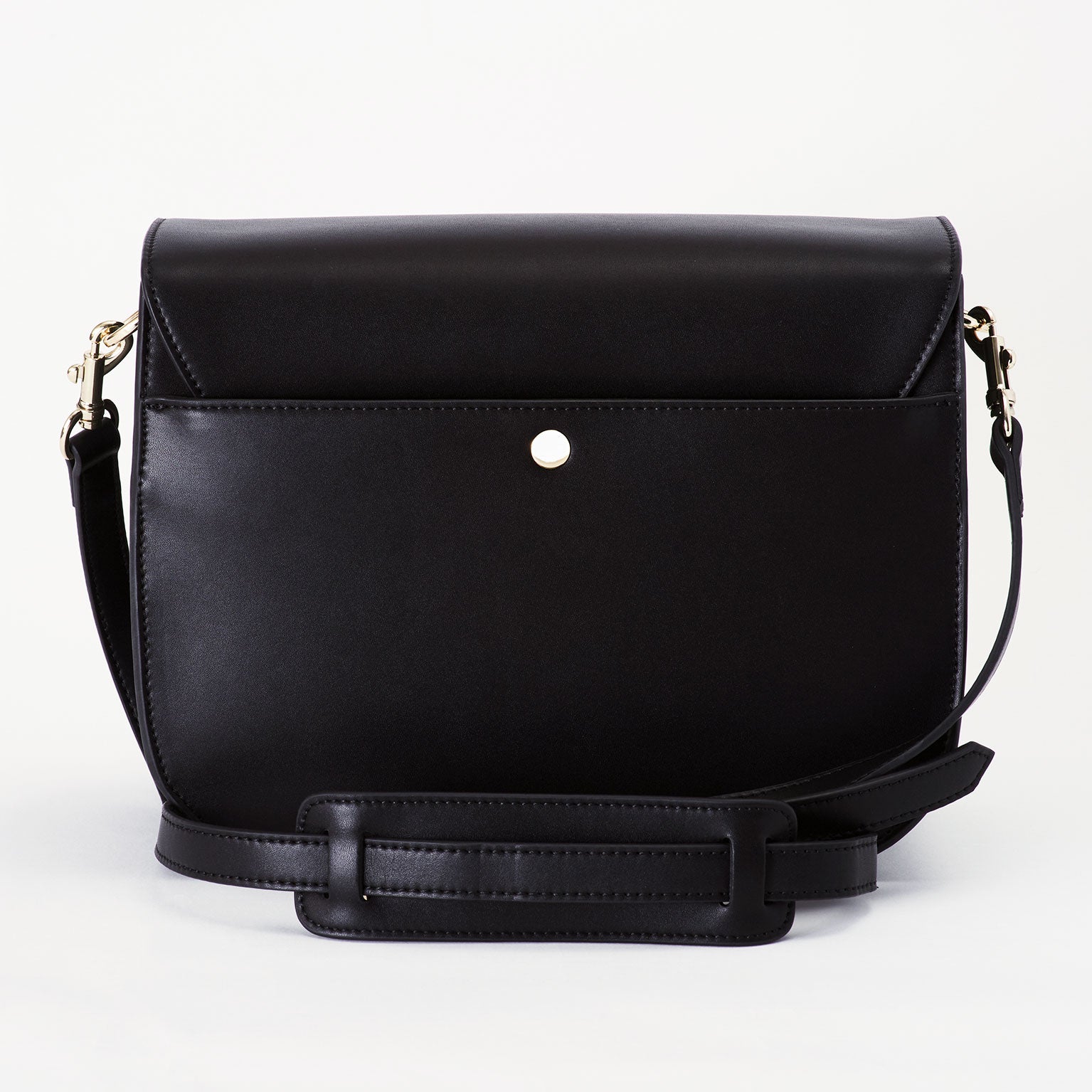 The Everyday Crossbody Camera Bag